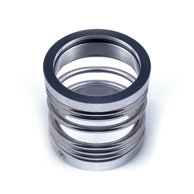 Lepu Breathable silicon o ring company for oil 3