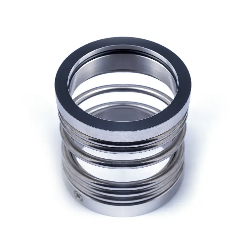 Lepu Seal Custom o ring price for business for fluid static application 3