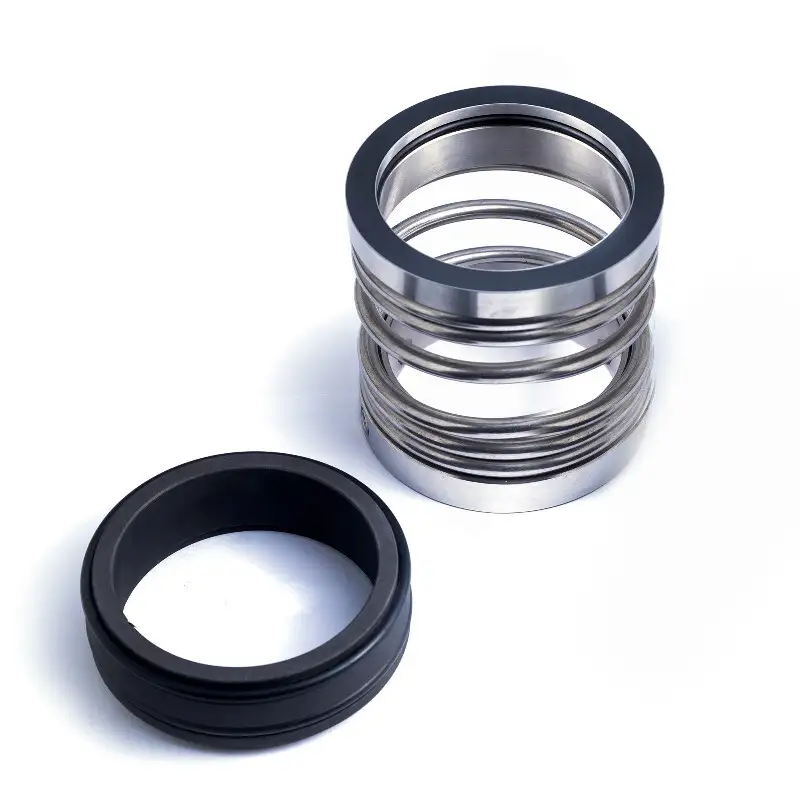 Lepu Breathable silicon o ring company for oil 2
