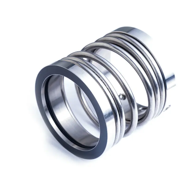 Lepu Seal Custom o ring price for business for fluid static application 4