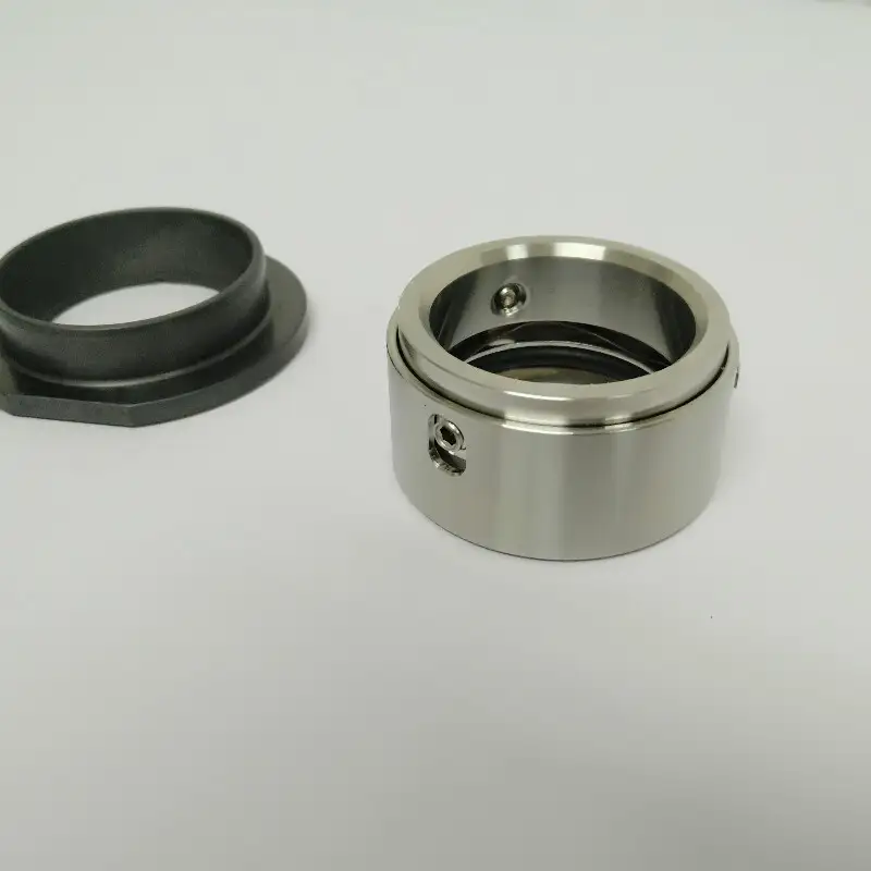 Lepu Breathable Alfa laval Mechanical Seal wholesale buy now for food 2