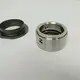 Lepu Seal OEM Alfa Laval Double Mechanical Seal bulk production for beverage 2