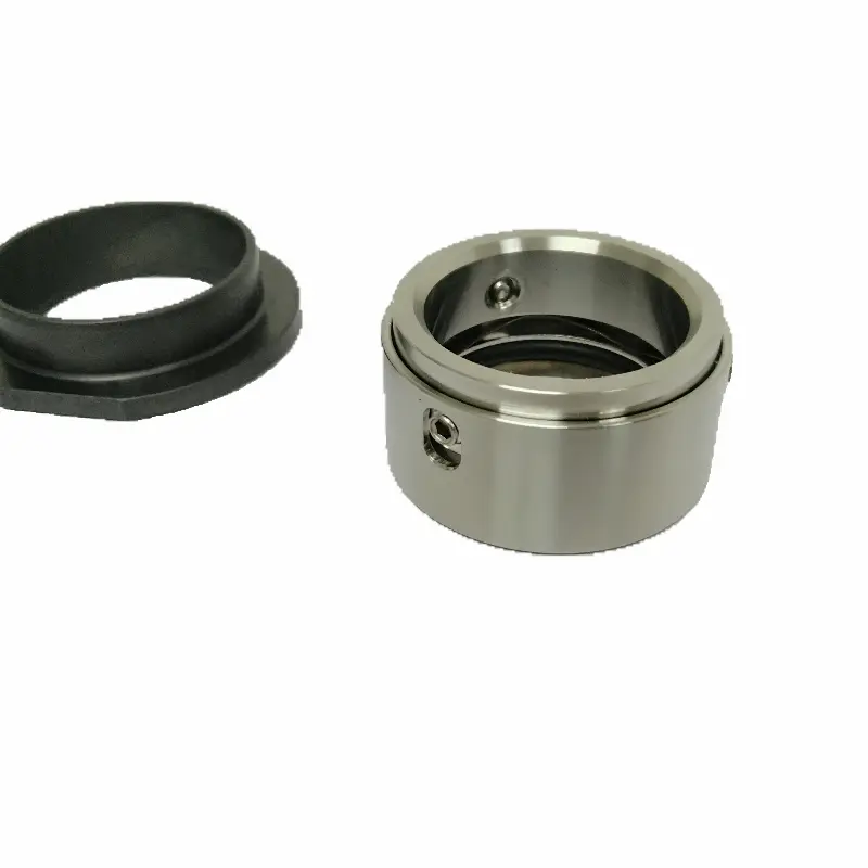 Lepu Seal OEM Alfa Laval Double Mechanical Seal bulk production for beverage 5