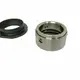 Lepu Seal OEM Alfa Laval Double Mechanical Seal bulk production for beverage 5