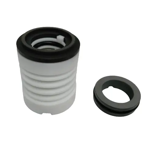 Lepu Seal Array image19