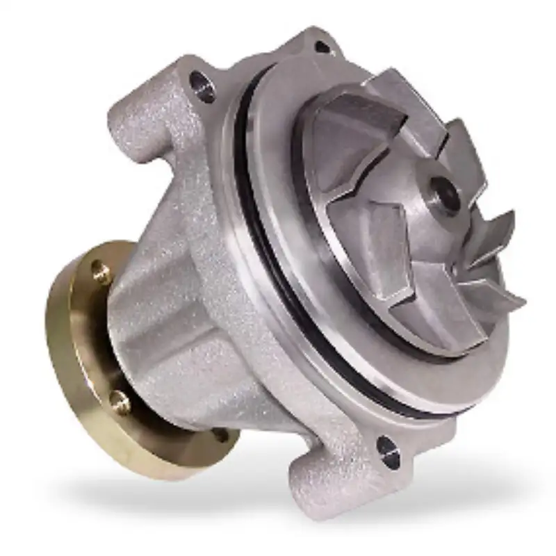 Lepu Breathable mechanical seal parts buy now for beverage 8