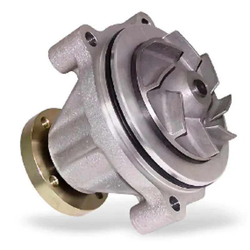 solid mesh mechanical seal parts mechanical get quote for high-pressure applications 8