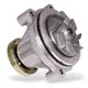 solid mesh mechanical seal parts mechanical get quote for high-pressure applications 8