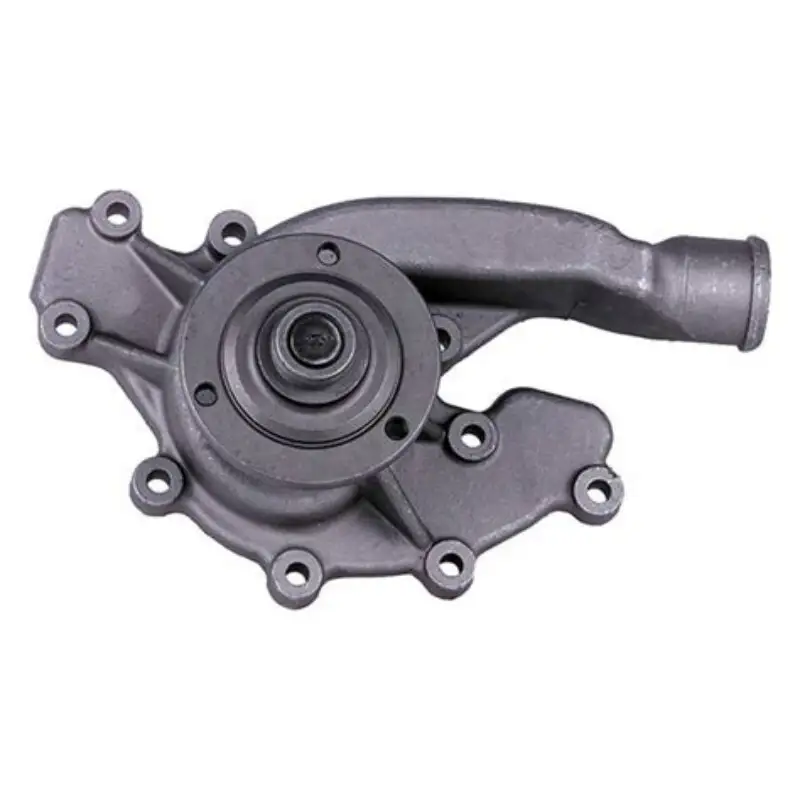 Lepu Breathable mechanical seal parts buy now for beverage 7