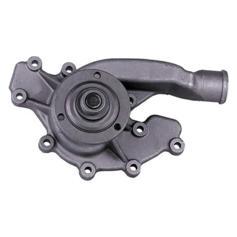 solid mesh mechanical seal parts mechanical get quote for high-pressure applications 7