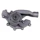 solid mesh mechanical seal parts mechanical get quote for high-pressure applications 7