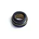 mechanical seal parts gas for high-pressure applications Lepu 4