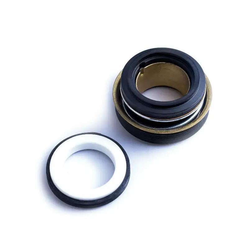 Lepu Breathable mechanical seal parts buy now for beverage 5