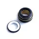mechanical seal parts gas for high-pressure applications Lepu 5