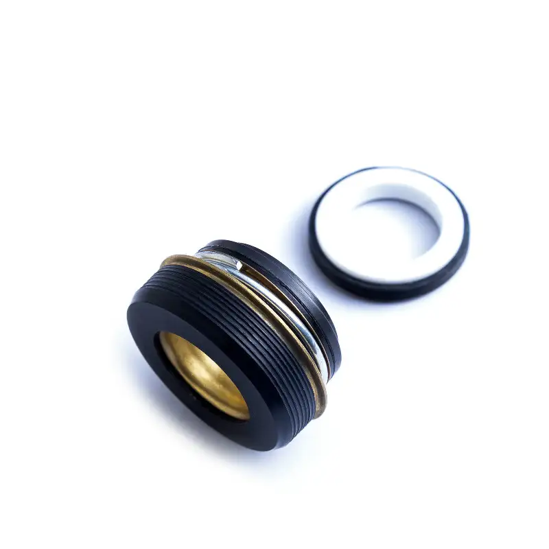 Lepu Breathable mechanical seal parts buy now for beverage 3