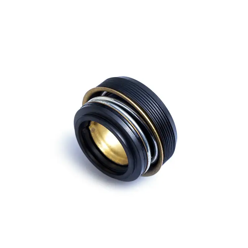 Lepu Breathable mechanical seal parts buy now for beverage 6