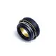 mechanical seal parts gas for high-pressure applications Lepu 6