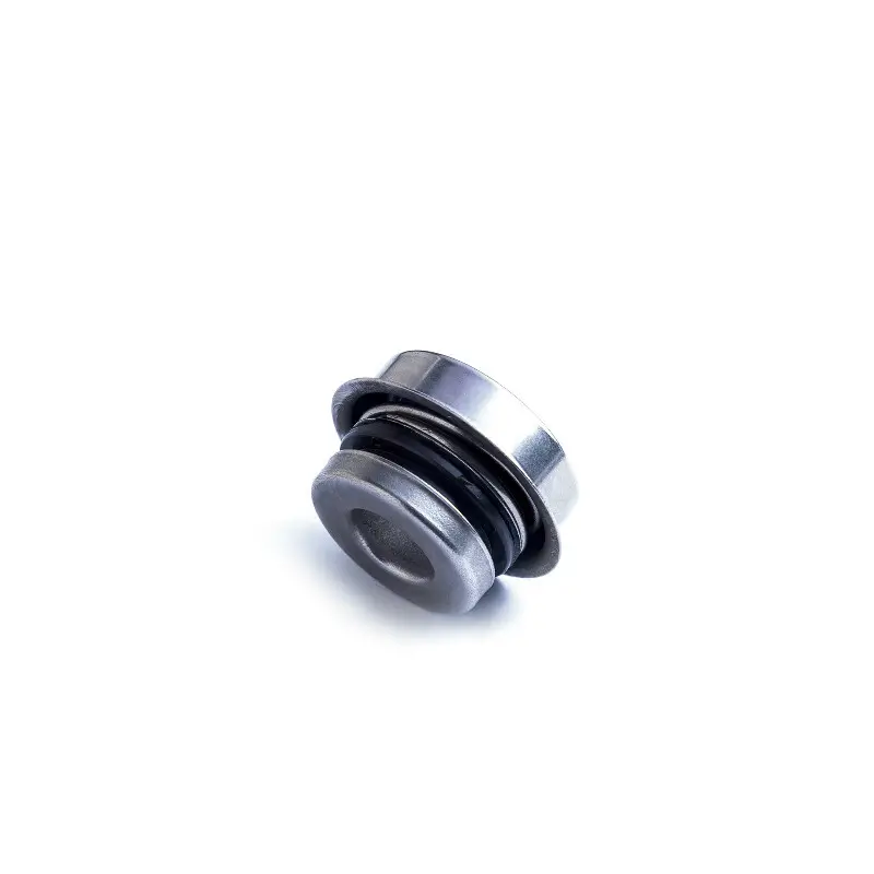 Lepu gas engine mechanical seal and auto cooling pump seal FB auto cooling pump seal image2