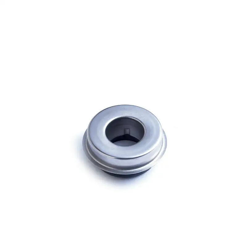 Custom car water pump leak sealer ftk free sample for high-pressure applications 6