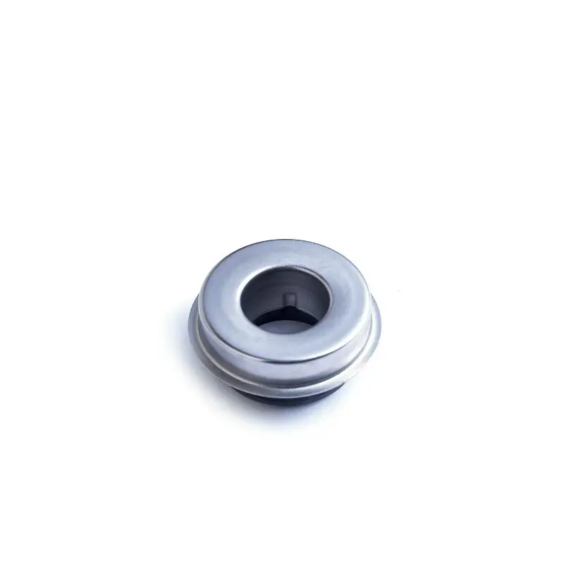 solid mesh mechanical seal parts mechanical get quote for high-pressure applications 6