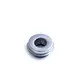 solid mesh mechanical seal parts mechanical get quote for high-pressure applications 6