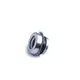 Breathable pump seal cooling bulk production for high-pressure applications 2