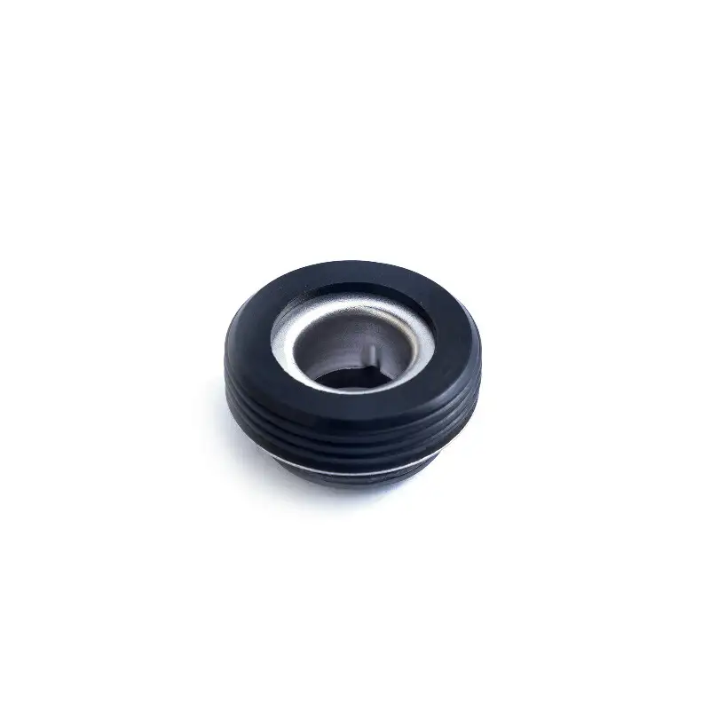 Custom car water pump leak sealer ftk free sample for high-pressure applications 3
