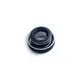 solid mesh mechanical seal parts mechanical get quote for high-pressure applications 2