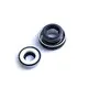 solid mesh mechanical seal parts mechanical get quote for high-pressure applications 5