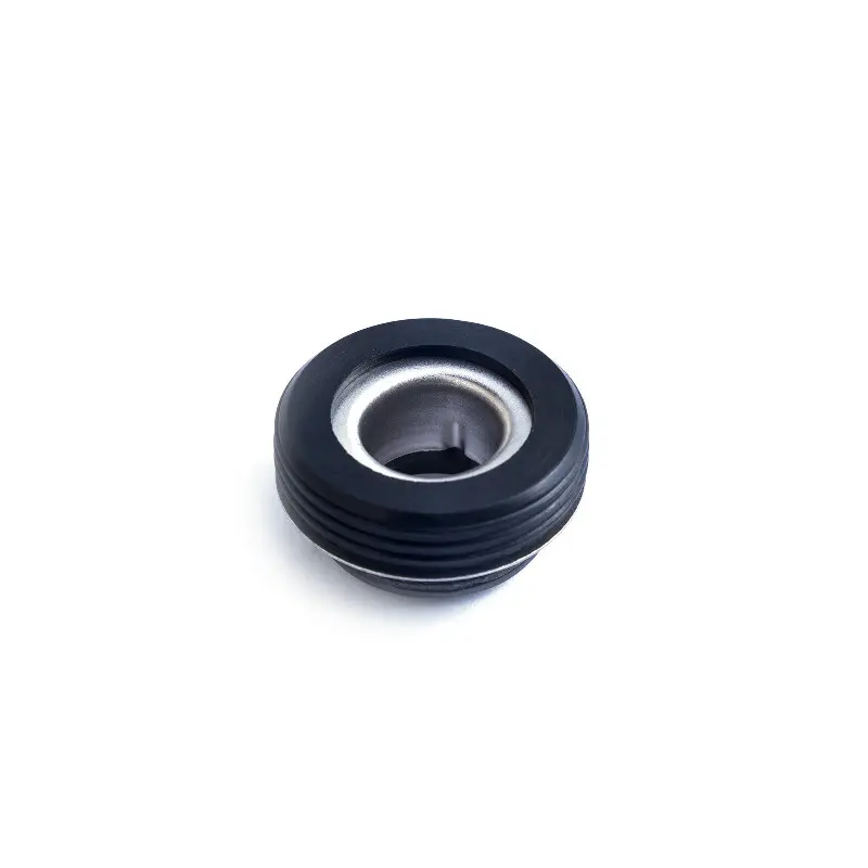 solid mesh mechanical seal parts mechanical get quote for high-pressure applications 4