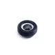 solid mesh mechanical seal parts mechanical get quote for high-pressure applications 4