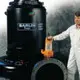 durable grundfos mechanical seal catalogue grfc get quote for sealing joints 5