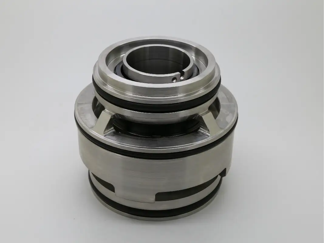 Lepu ch kit shaft seal grundfos Supply for sealing frame 3