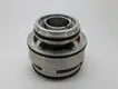 durable grundfos mechanical seal catalogue grfc get quote for sealing joints 2