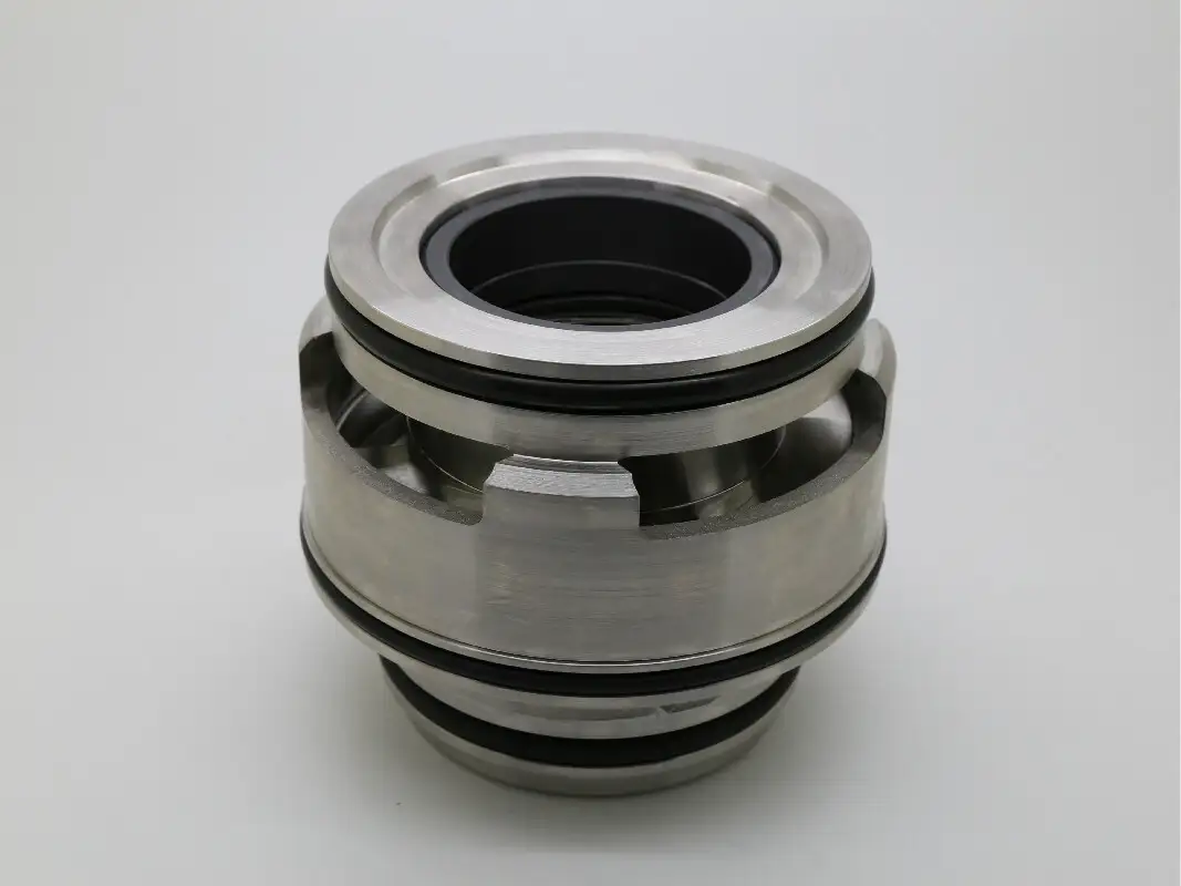 Lepu ch kit shaft seal grundfos Supply for sealing frame 4