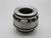 durable grundfos mechanical seal catalogue grfc get quote for sealing joints 4