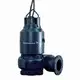 durable grundfos mechanical seal catalogue grfc get quote for sealing joints 6