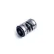 solid mesh double acting mechanical seal from free sample for beverage 6