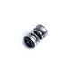 solid mesh double acting mechanical seal from free sample for beverage 5