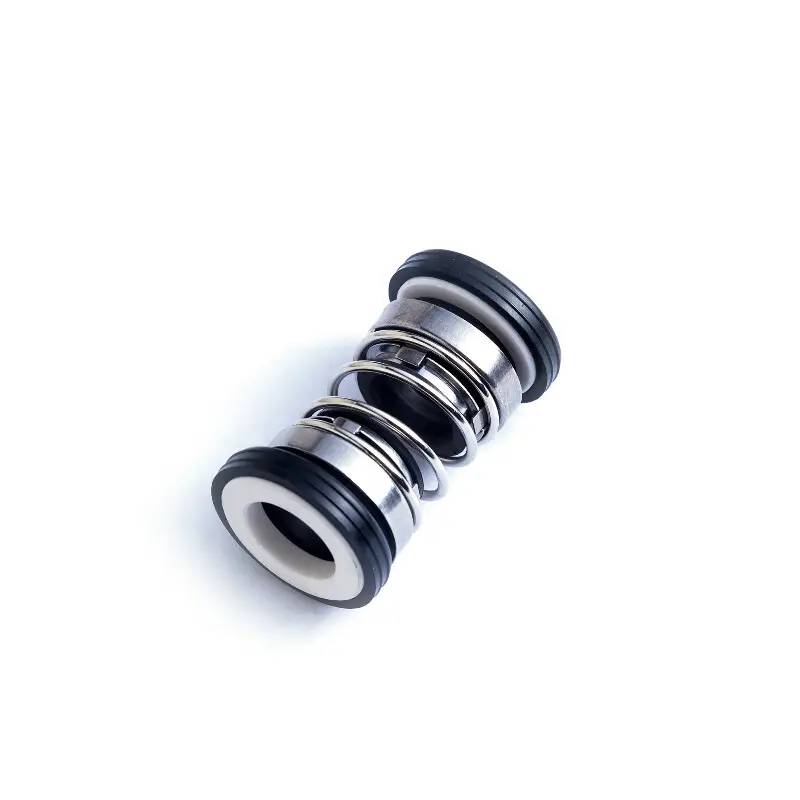 solid mesh double acting mechanical seal from free sample for beverage 4