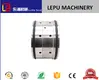 Lepu Seal ODM high quality dry gas seal Supply bulk buy 1