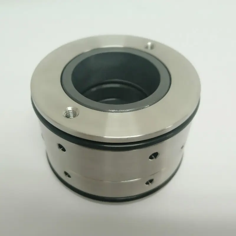 Cartridge Mechanical Seal EMU by Lepu Seal 4