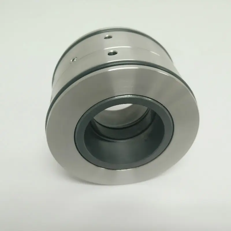 Lepu Seal Array image362