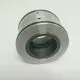 Cartridge Mechanical Seal EMU by Lepu Seal 2