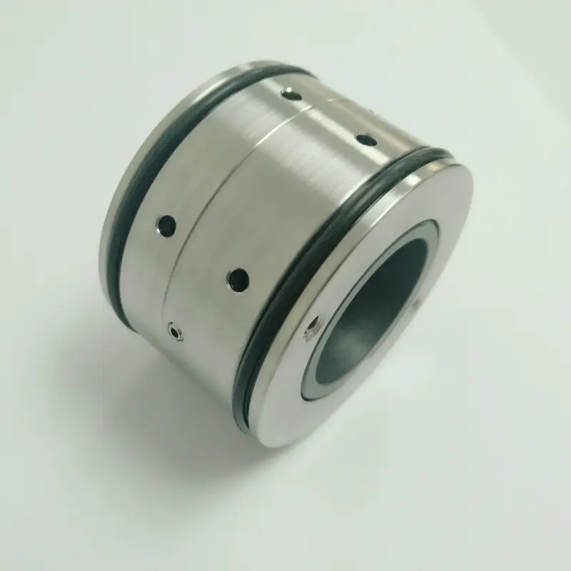 Lepu Seal Array image253