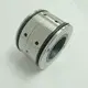 Cartridge Mechanical Seal EMU by Lepu Seal 3