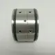 Cartridge Mechanical Seal EMU by Lepu Seal 5