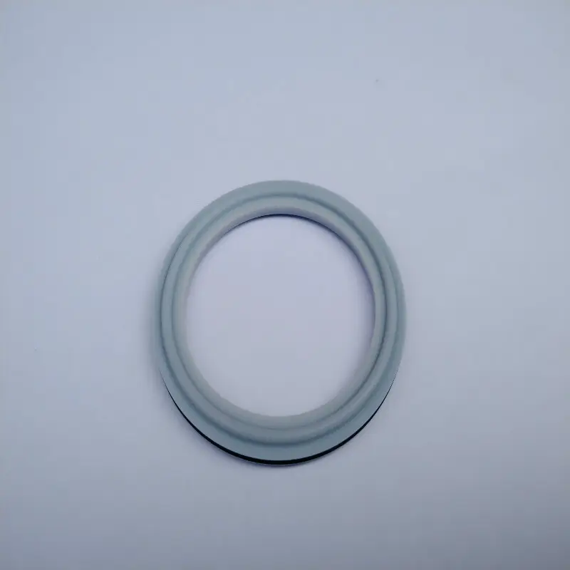 Wholesale o ring seal using buy now for beverage 5