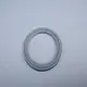 Wholesale o ring seal using buy now for beverage 5