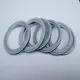 Wholesale o ring seal using buy now for beverage 3